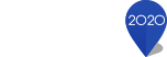Széchenyi 2020