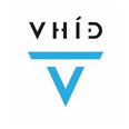 V-Híd Zrt.
