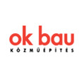 OK Bau Kft.