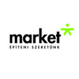 Market Építő Zrt.