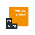 Vértesi Erőmű Zrt.