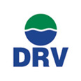DRV Zrt.