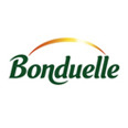 Bonduelle