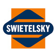 Swietelsky