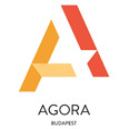 Agora Budapest