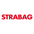 Strabag