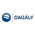 Dagály Fürdő