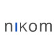 Nikom Kft.