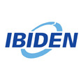 Ibiden Hungary Kft.