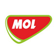 MOL